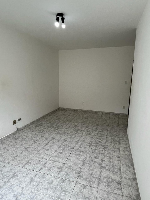 Apartamento à venda com 1 quarto, 42m² - Foto 6