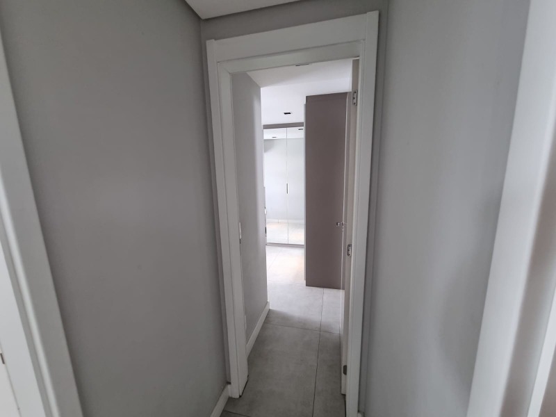 Apartamento à venda com 2 quartos, 83m² - Foto 15