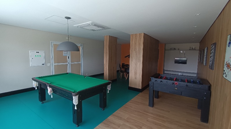 Apartamento à venda com 2 quartos, 78m² - Foto 42