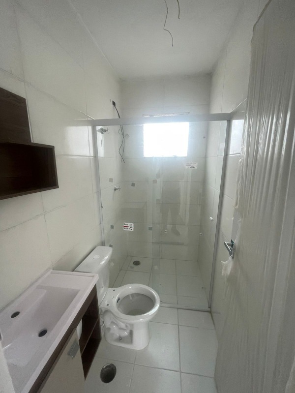 Apartamento à venda com 2 quartos, 37m² - Foto 9