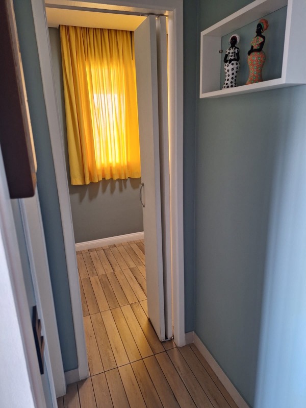 Cobertura à venda com 1 quarto, 80m² - Foto 16