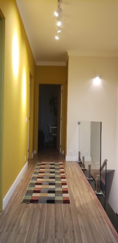 Cobertura à venda com 3 quartos, 110m² - Foto 14