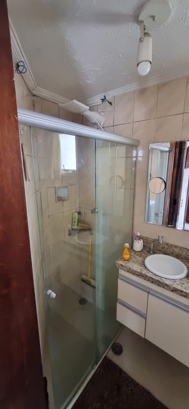 Apartamento à venda com 3 quartos, 70m² - Foto 41