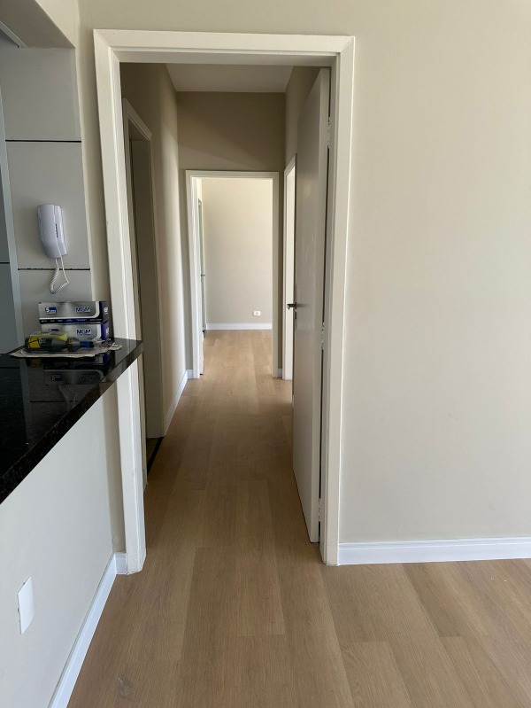 Apartamento para alugar com 2 quartos, 81m² - Foto 7