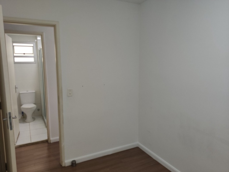 Apartamento à venda com 3 quartos, 62m² - Foto 16