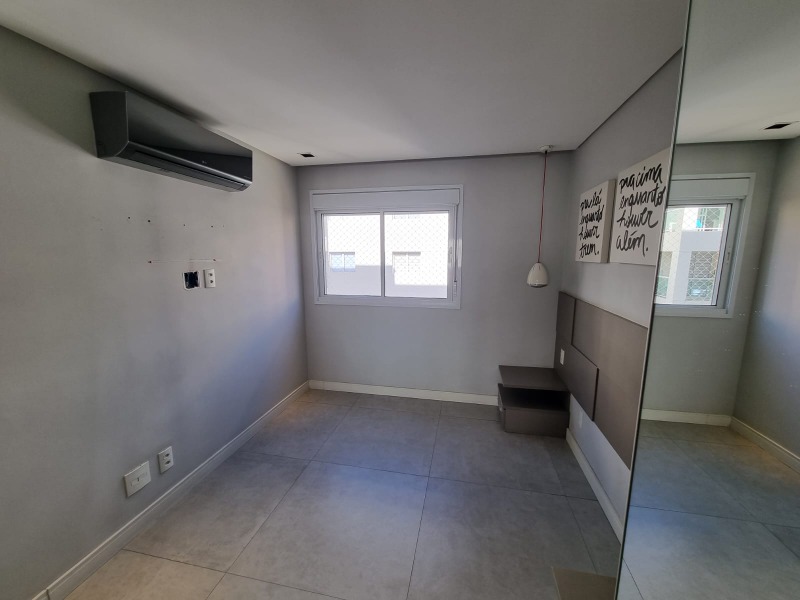 Apartamento à venda com 2 quartos, 83m² - Foto 19