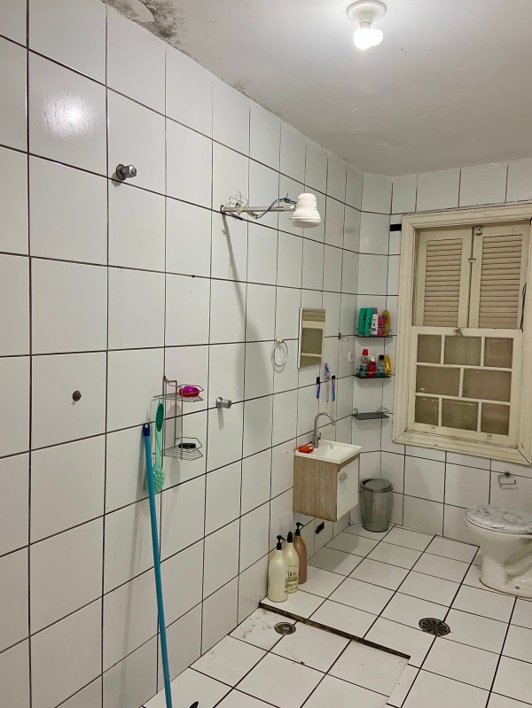 Apartamento à venda com 3 quartos, 91m² - Foto 9