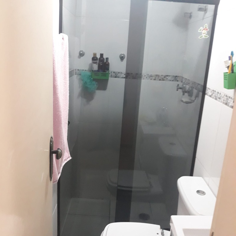 Apartamento à venda com 3 quartos, 88m² - Foto 18