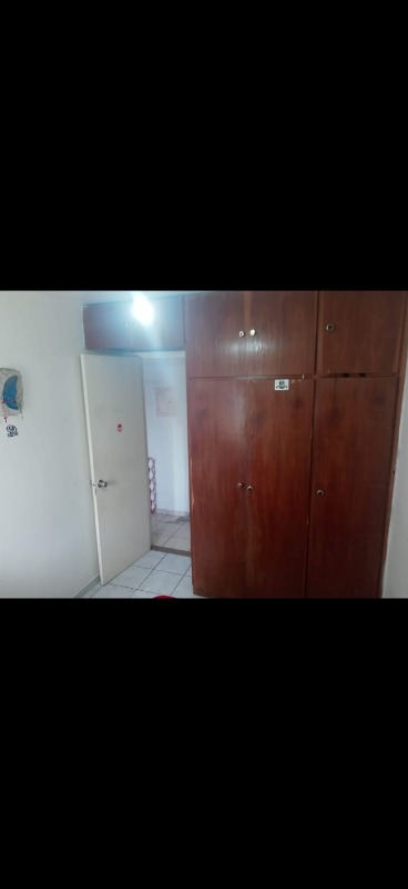 Apartamento à venda com 2 quartos, 48m² - Foto 6