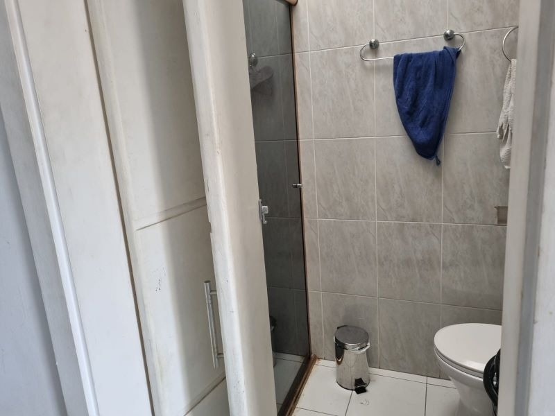 Casa de Condomínio à venda com 3 quartos, 102m² - Foto 11