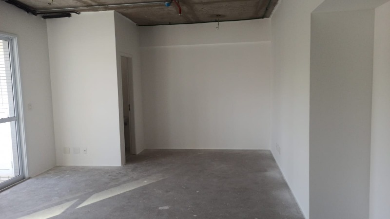 Conjunto Comercial-Sala à venda, 44m² - Foto 3