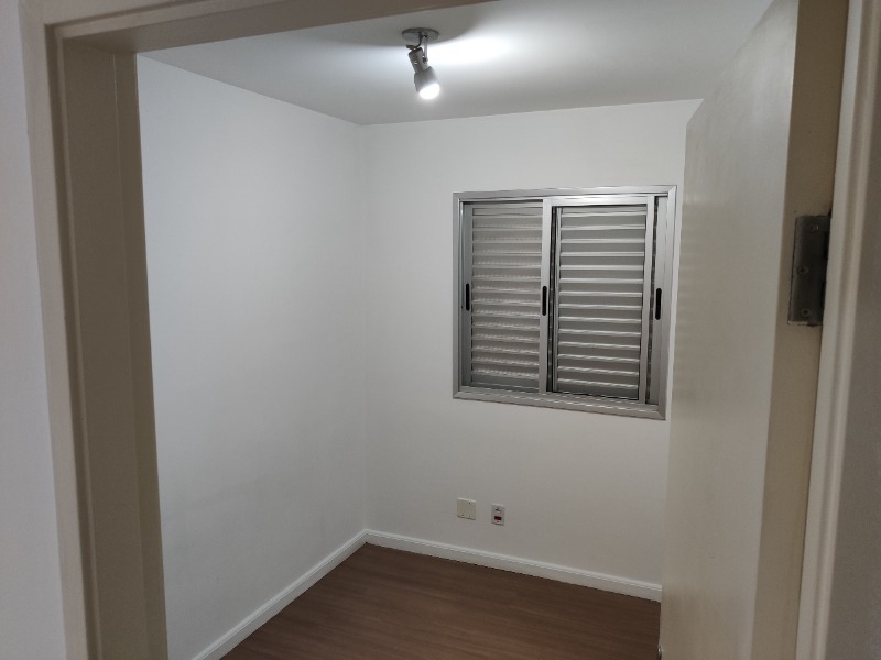 Apartamento à venda com 3 quartos, 62m² - Foto 14