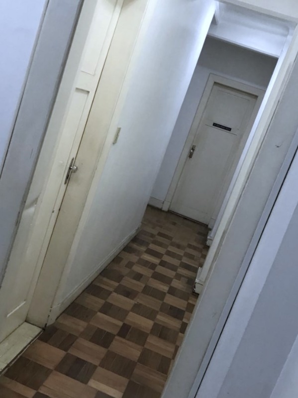 Apartamento à venda com 3 quartos, 101m² - Foto 3