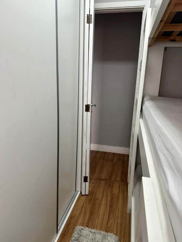 Apartamento à venda com 2 quartos, 65m² - Foto 17