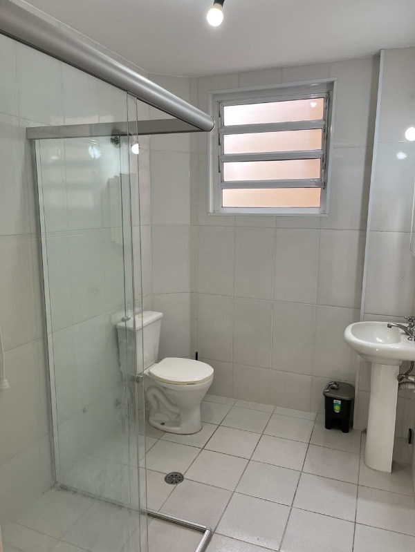 Apartamento à venda com 1 quarto, 42m² - Foto 11