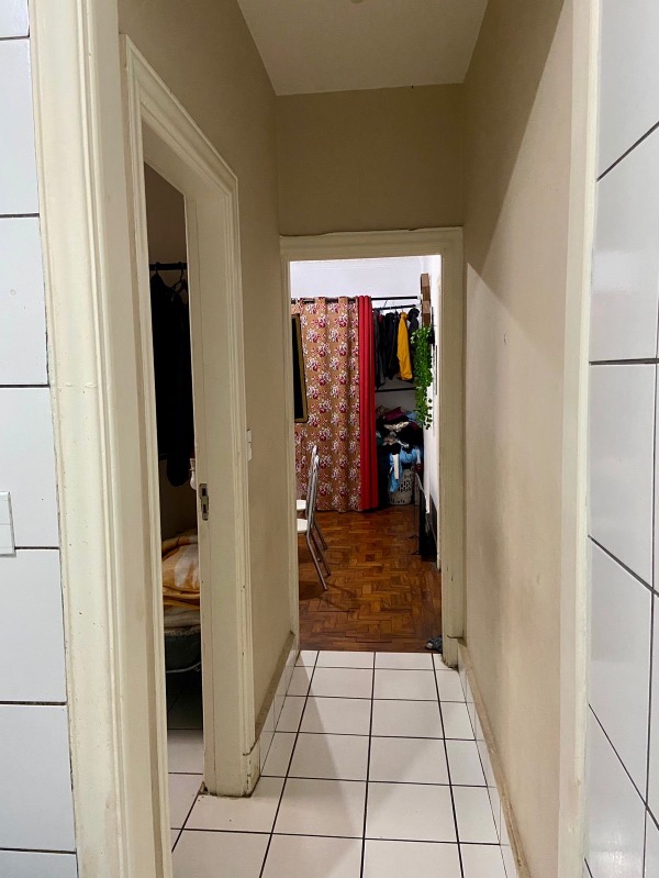 Apartamento à venda com 3 quartos, 91m² - Foto 3