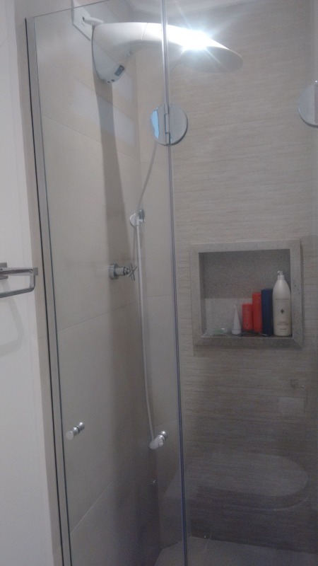 Apartamento à venda com 2 quartos, 83m² - Foto 28