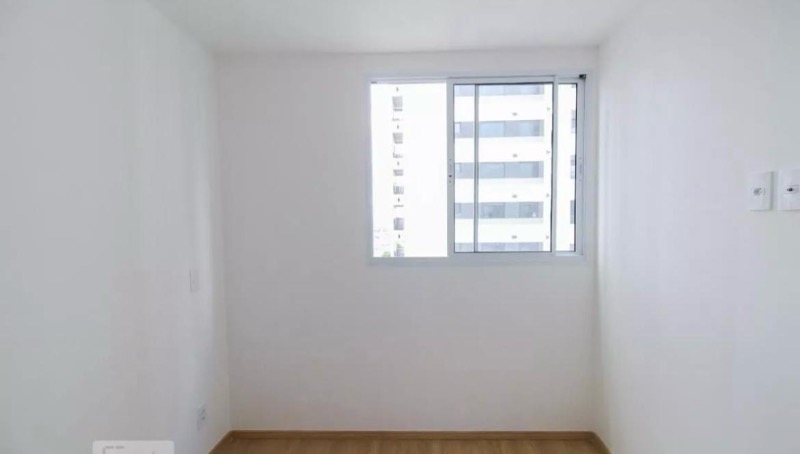 Apartamento à venda com 2 quartos, 45m² - Foto 15