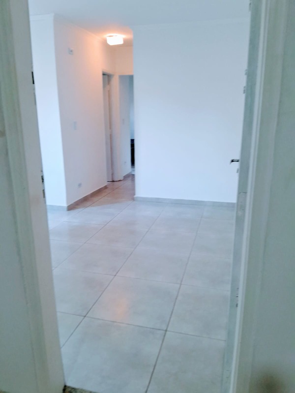 Apartamento à venda com 1 quarto, 43m² - Foto 19