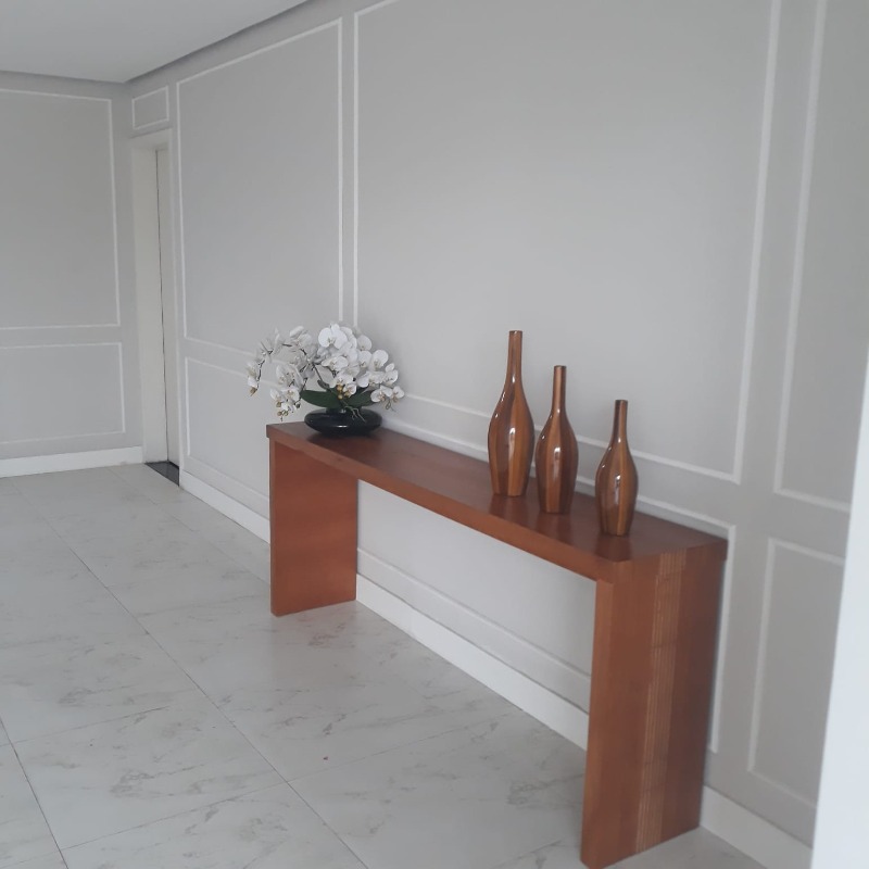 Apartamento à venda com 3 quartos, 88m² - Foto 22