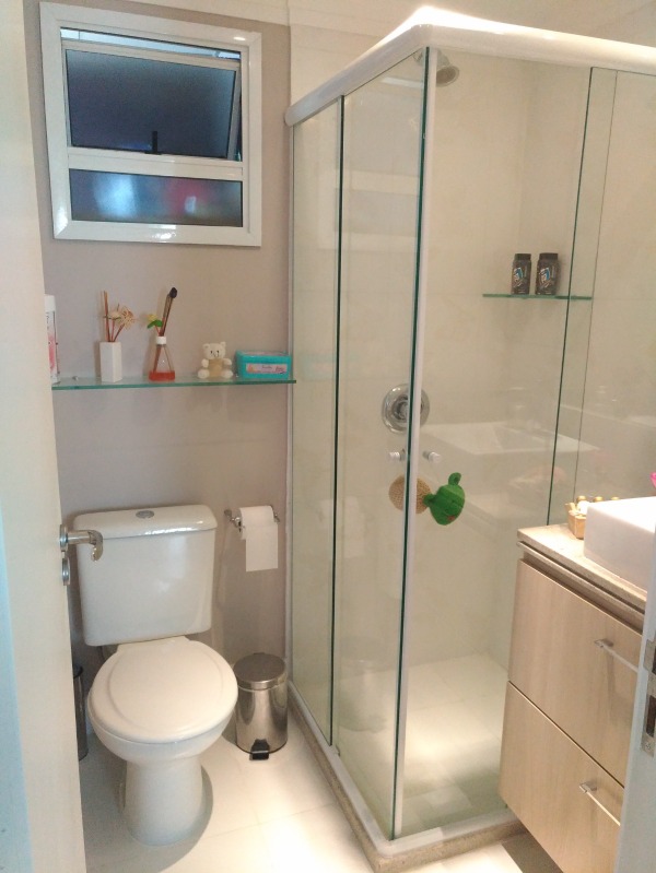 Apartamento à venda com 2 quartos, 72m² - Foto 41