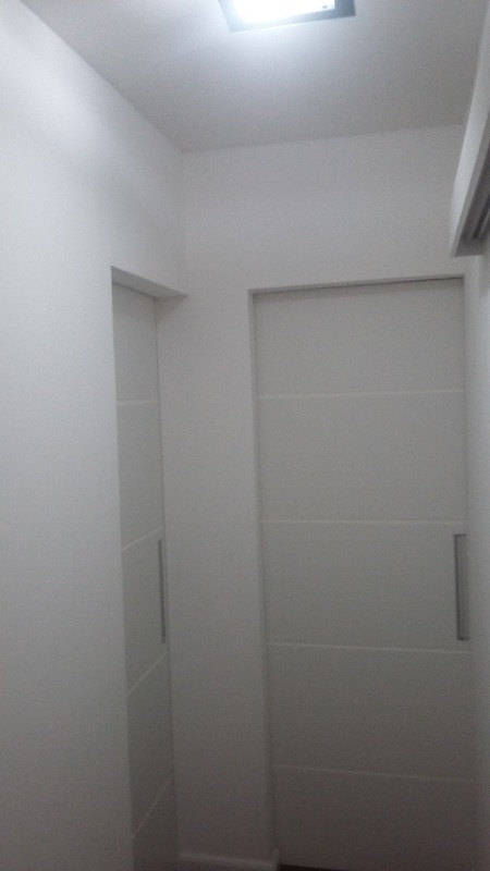 Apartamento à venda com 2 quartos, 56m² - Foto 15