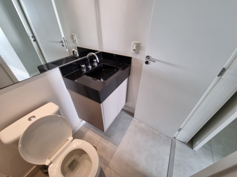 Apartamento à venda com 2 quartos, 83m² - Foto 22