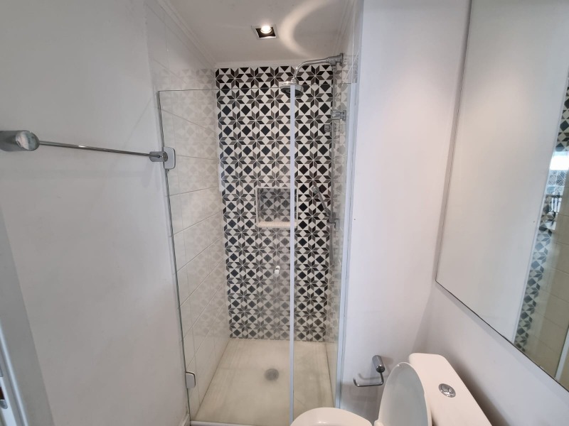 Apartamento à venda com 2 quartos, 83m² - Foto 14