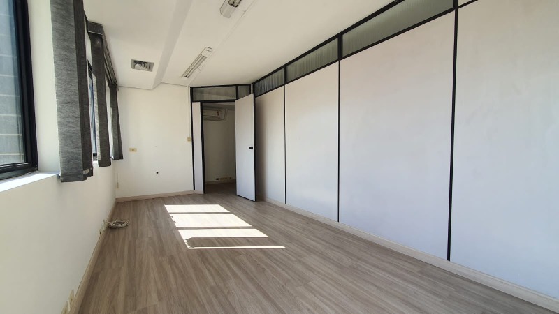 Conjunto Comercial-Sala à venda, 41m² - Foto 5