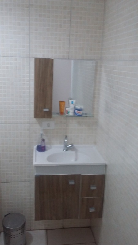 Apartamento à venda com 2 quartos, 56m² - Foto 23