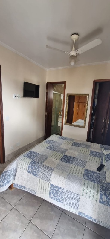 Apartamento à venda com 3 quartos, 70m² - Foto 16