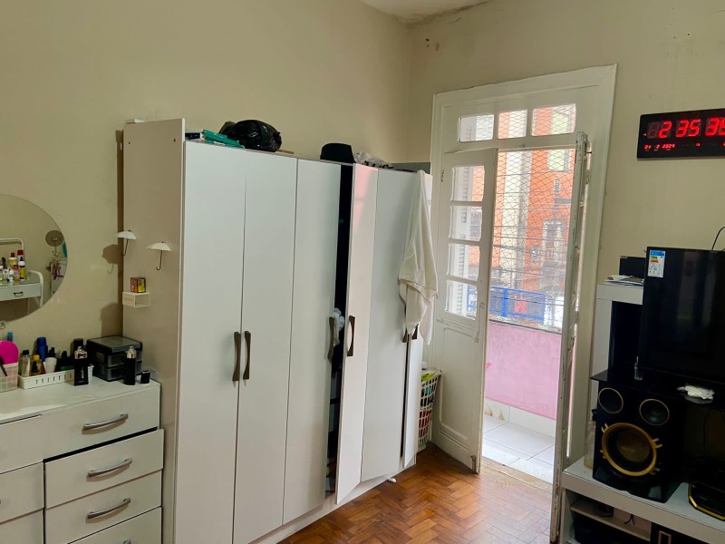 Apartamento à venda com 3 quartos, 91m² - Foto 15
