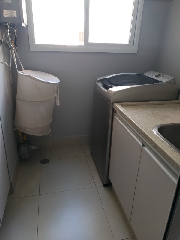 Apartamento à venda com 2 quartos, 72m² - Foto 46