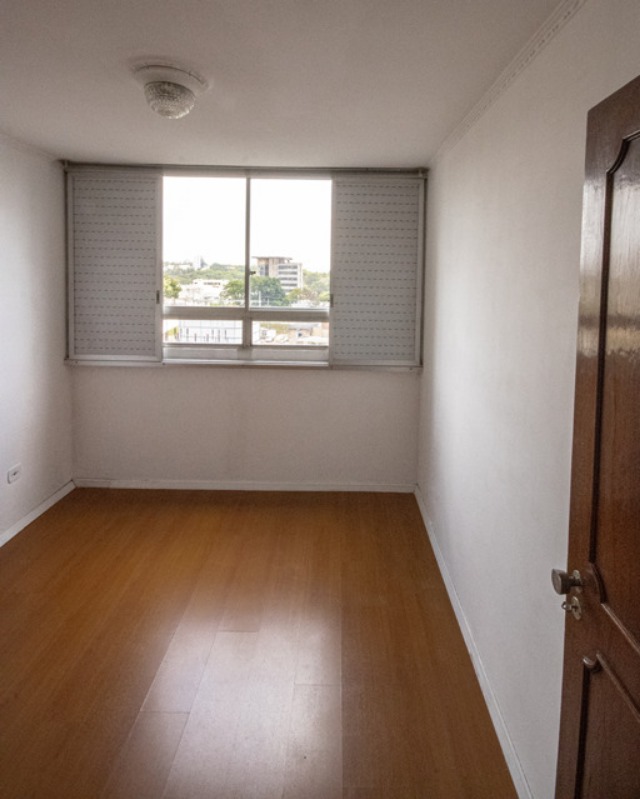 Apartamento à venda com 3 quartos, 78m² - Foto 12