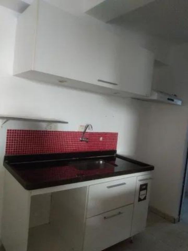 Apartamento à venda com 3 quartos, 92m² - Foto 10