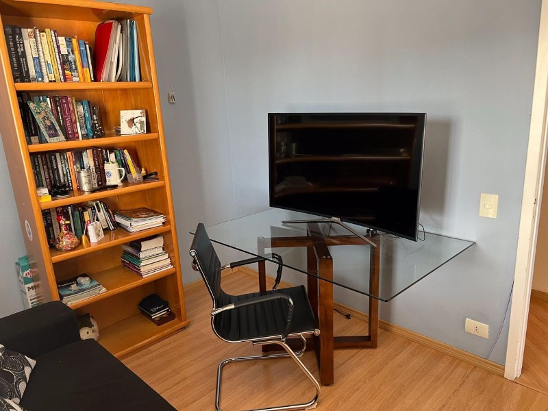 Apartamento à venda com 3 quartos, 93m² - Foto 17