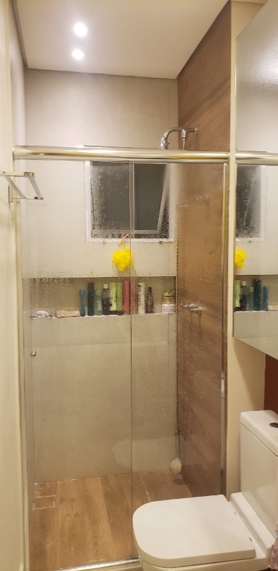 Cobertura à venda com 3 quartos, 110m² - Foto 19