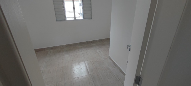 Casa à venda com 2 quartos, 64m² - Foto 27