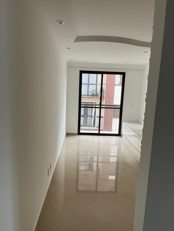 Apartamento à venda com 3 quartos, 70m² - Foto 6