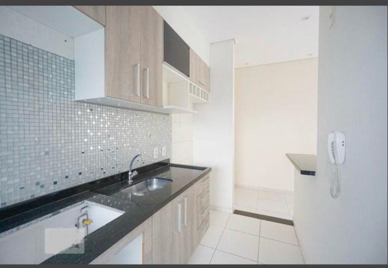 Apartamento à venda com 2 quartos, 50m² - Foto 31