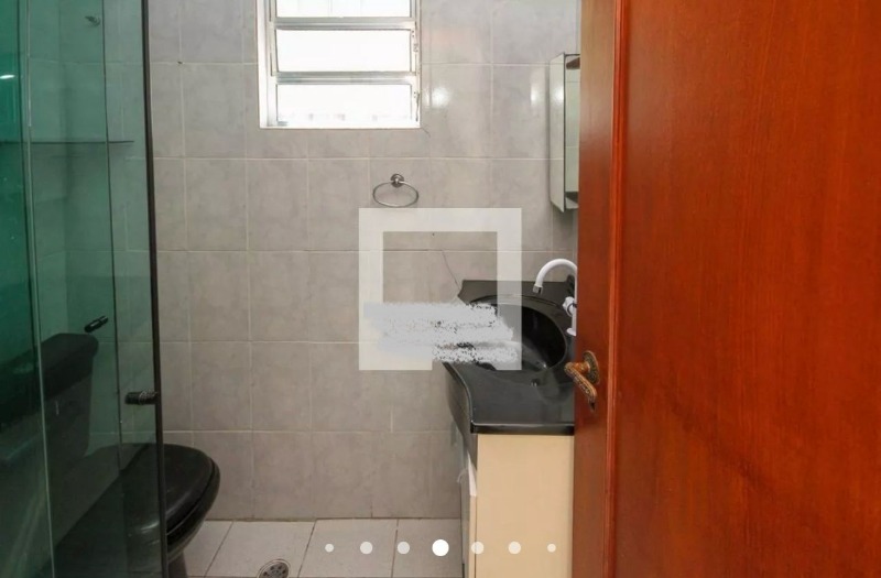 Casa à venda com 3 quartos, 120m² - Foto 15