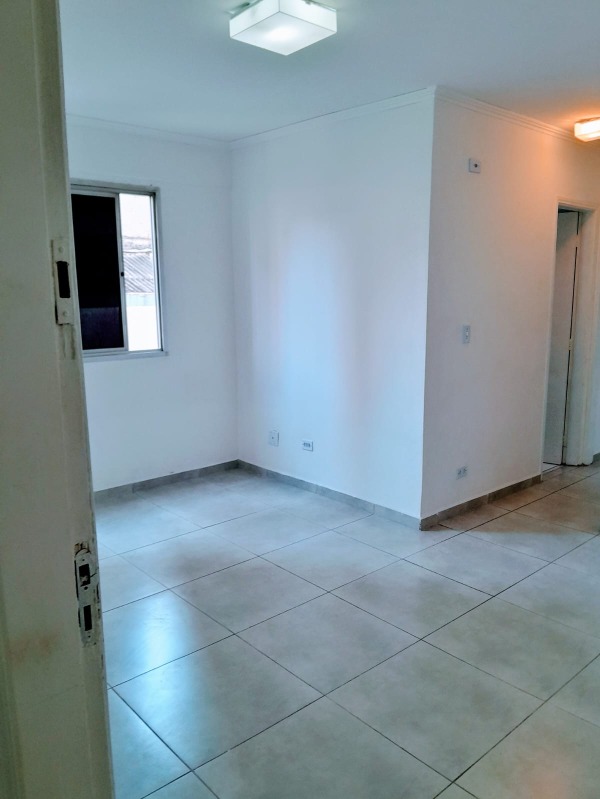 Apartamento à venda com 1 quarto, 43m² - Foto 20