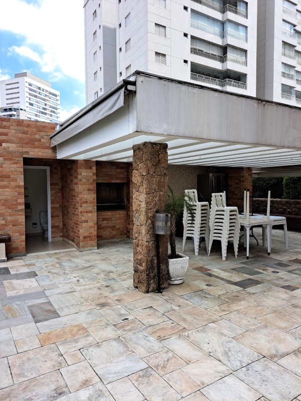 Cobertura à venda com 4 quartos, 214m² - Foto 30