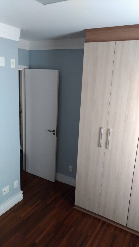 Apartamento à venda com 2 quartos, 72m² - Foto 30