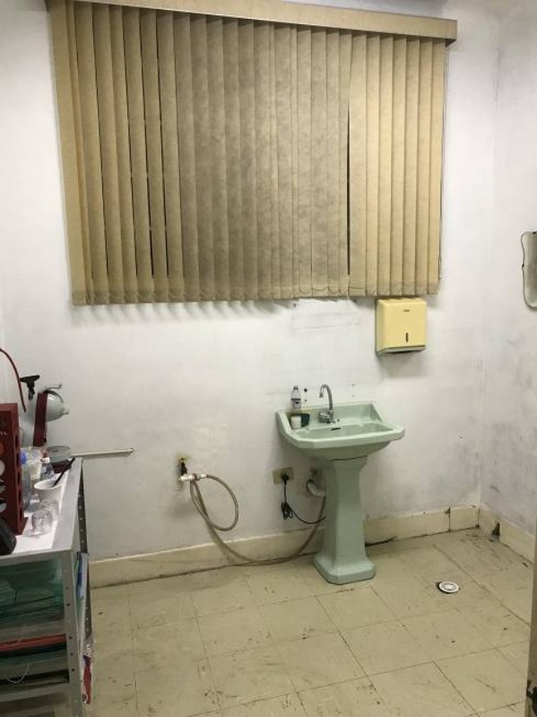 Apartamento à venda com 3 quartos, 101m² - Foto 10