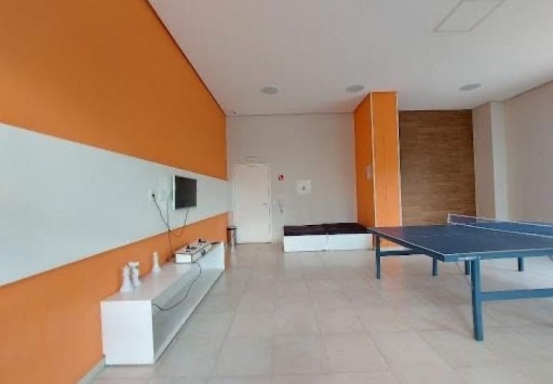 Apartamento à venda com 2 quartos, 65m² - Foto 34