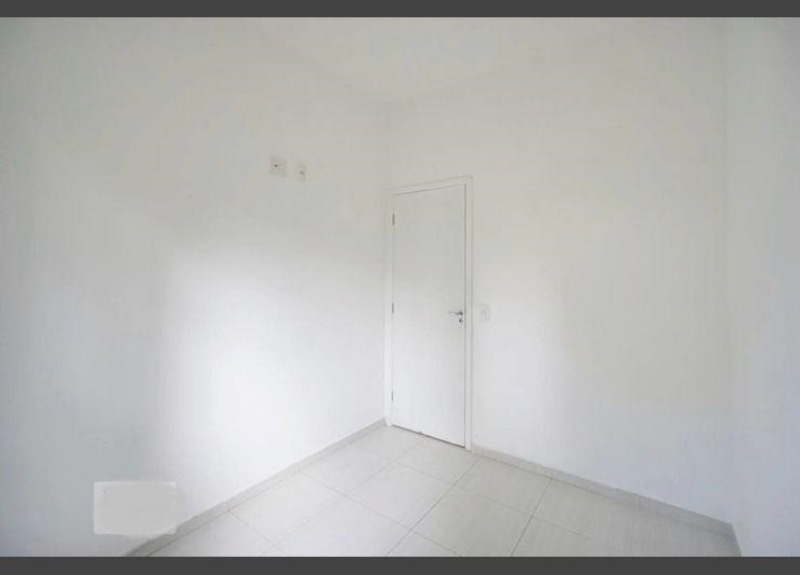 Apartamento à venda com 2 quartos, 50m² - Foto 40