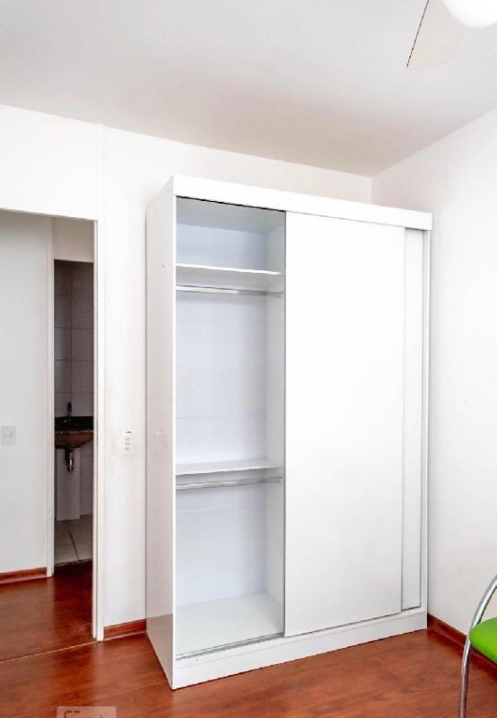 Apartamento à venda com 2 quartos, 65m² - Foto 9