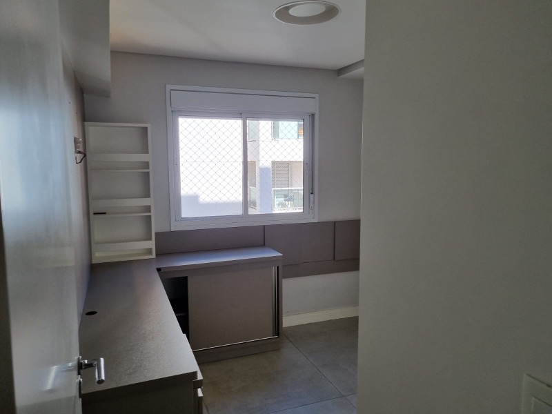 Apartamento à venda com 2 quartos, 83m² - Foto 6