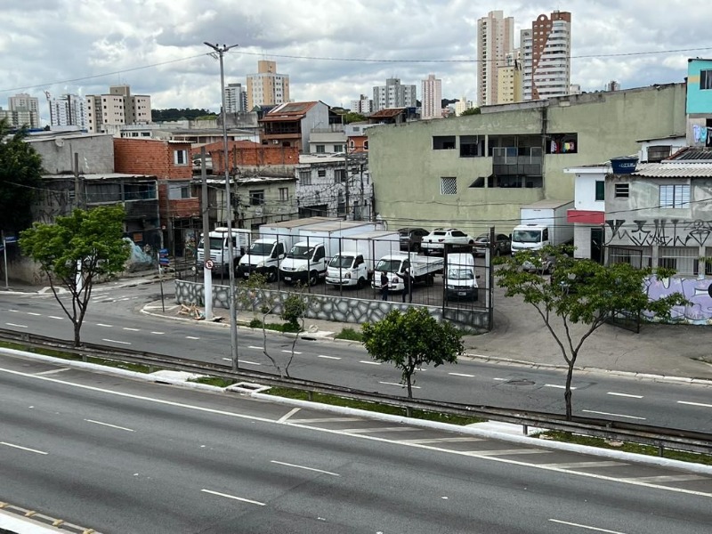 Loteamento e Condomínio, 550 m² - Foto 1